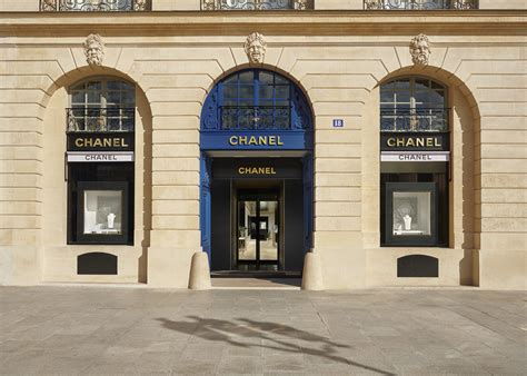 chanel kosmetik frankreich|chanel france.